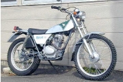 125 TL-4-pine green.jpg
