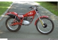 360-82JeanC.jpg