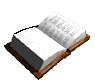 Catalogue-Modele.gif