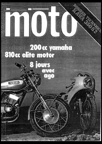 LAMOTO_N37_04-73-COUV001.jpg