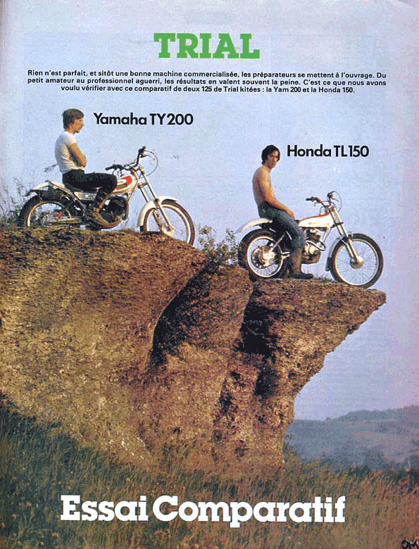 MJ378-TL150-TY200-P1.gif