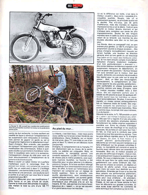 MJ378-TL150-TY200-P3.gif
