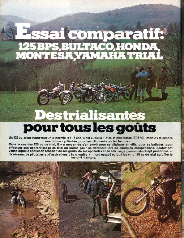 MJN321COMPARATIF125001.jpg