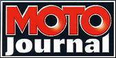 MOTOJOURNAL.JPG
