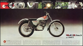 Plaquette TL125 CD .jpg