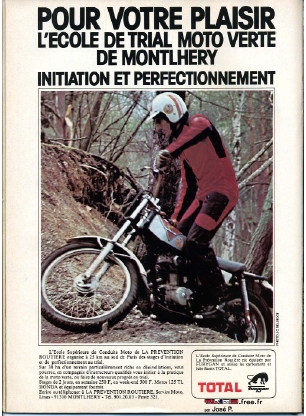 Pub ecole de trial TL001.jpg
