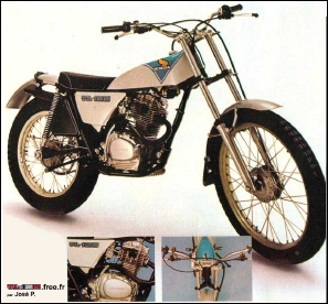 Pub_1974_tl125.jpg