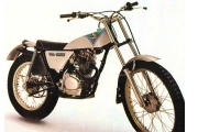 Pub_1974_tl125.jpg