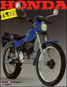Pub_1984_tlr125.jpg