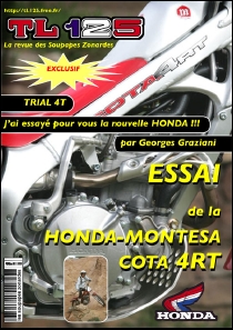 TL125MAG1COUV.jpg