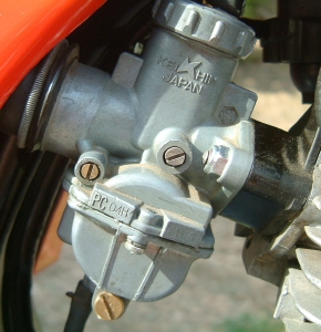 TLS  JOSE 055.jpg