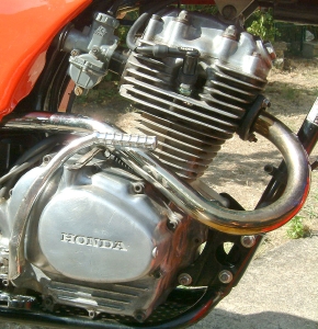 TLS JOSE 0030.jpg