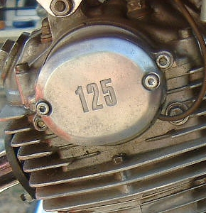 TLS JOSE 0033.jpg
