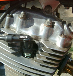 TLS JOSE 0054.jpg