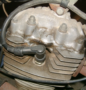 TLS JOSE 0060.jpg