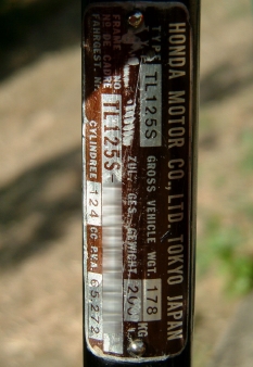 TLS JOSE Flou0031.jpg