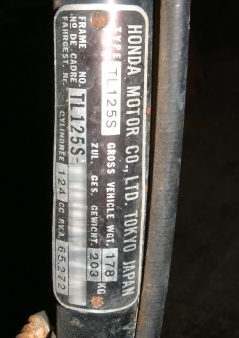 TLS JOSE Flou0061.jpg