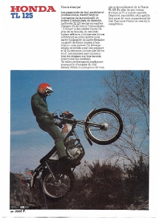 brochureTL125SF1.jpg