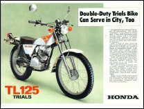doctl125.JPG