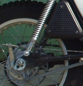 honda tl125 s.jpg