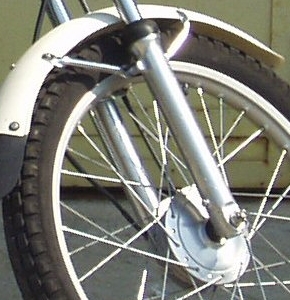 honda tl125 s.jpg