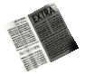 presse.gif