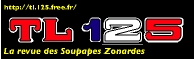 logotl125mag.pdf
