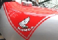 momoK0_tankL-1.jpg