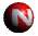 new15.gif