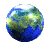 planete.gif