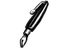 stylo_mail.gif