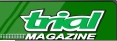trialmag.jpg
